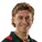 Will Prestwidge Player Avatar