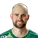 Tom Bruce Player Avatar