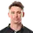 Will Young Player Avatar