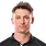 player-name-W Young