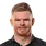 player-name-G Phillips