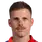 player-name-L Ferguson