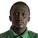 George Van Heerden (c) Player Avatar