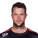 Brett Hampton Player Avatar