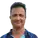 Vikas Bisht Player Avatar