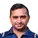 Ajay Kumar Player Avatar