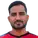 Jaspal Singh Player Avatar