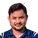 Devendra Negi Player Avatar