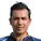 Suresh Dobal Player Avatar
