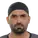 Nisar Ahmad Player Avatar