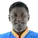 Cindu Jen Player Avatar
