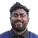 Mithila Avishka Player Avatar