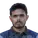 Shahin Hussain Player Avatar
