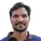 Gulfraz Masih Player Avatar