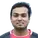 Pintu Ghosh Player Avatar