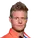 Sybrand Engelbrecht Player Avatar