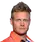 player-name-S Engelbrecht