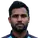 Divyes Kumar Player Avatar