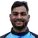 Rocky Dianish (wk) Player Avatar