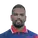 Sajith Sukumaran Player Avatar
