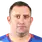 player-name-M McEwan