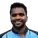 Ashwin Raju Player Avatar