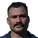 Manuel Augustine Player Avatar