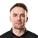 Tom Blundell (wk) Player Avatar