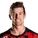 Cole McConchie (c) Player Avatar