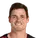 Ed Nuttall Player Avatar
