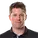 Henry Nicholls Player Avatar