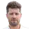 player-name-H Nicholls