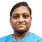 player-name-B Shanti