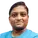 Shanthi Balasubramanian Player Avatar