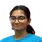 player-name-V Shaina