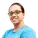 Glenda Menes Player Avatar