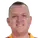 Richard Levi (c) Player Avatar