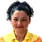 player-name-S Choden