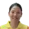 player-name-K Dema