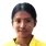 player-name-E Yangzom