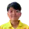 player-name-N Choden