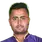 player-name-T Pramanick