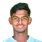 player-name-A Das