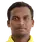player-name-I Orang