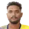 player-name-B Ali