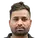 Kaushik Giri Player Avatar