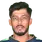player-name-A Patel