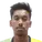 Anik Nandi Player Avatar