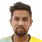 player-name-M Das
