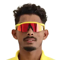 Sonu Kumar - Bowler | Cricket Stats, Records & Bio | FanCode